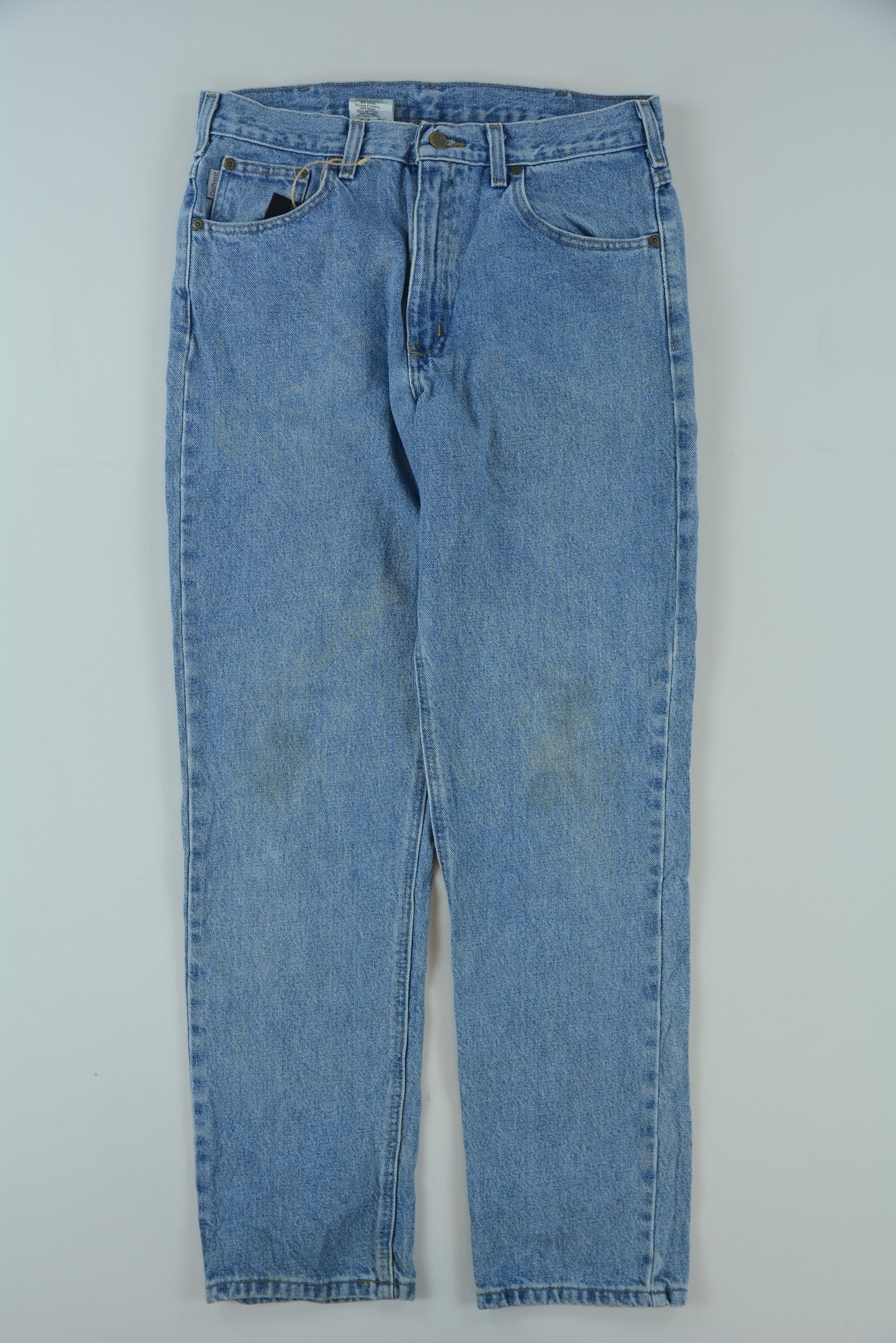 Pants Carhartt - 34 x 32