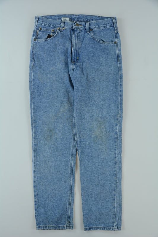 Pants Carhartt - 34 x 32