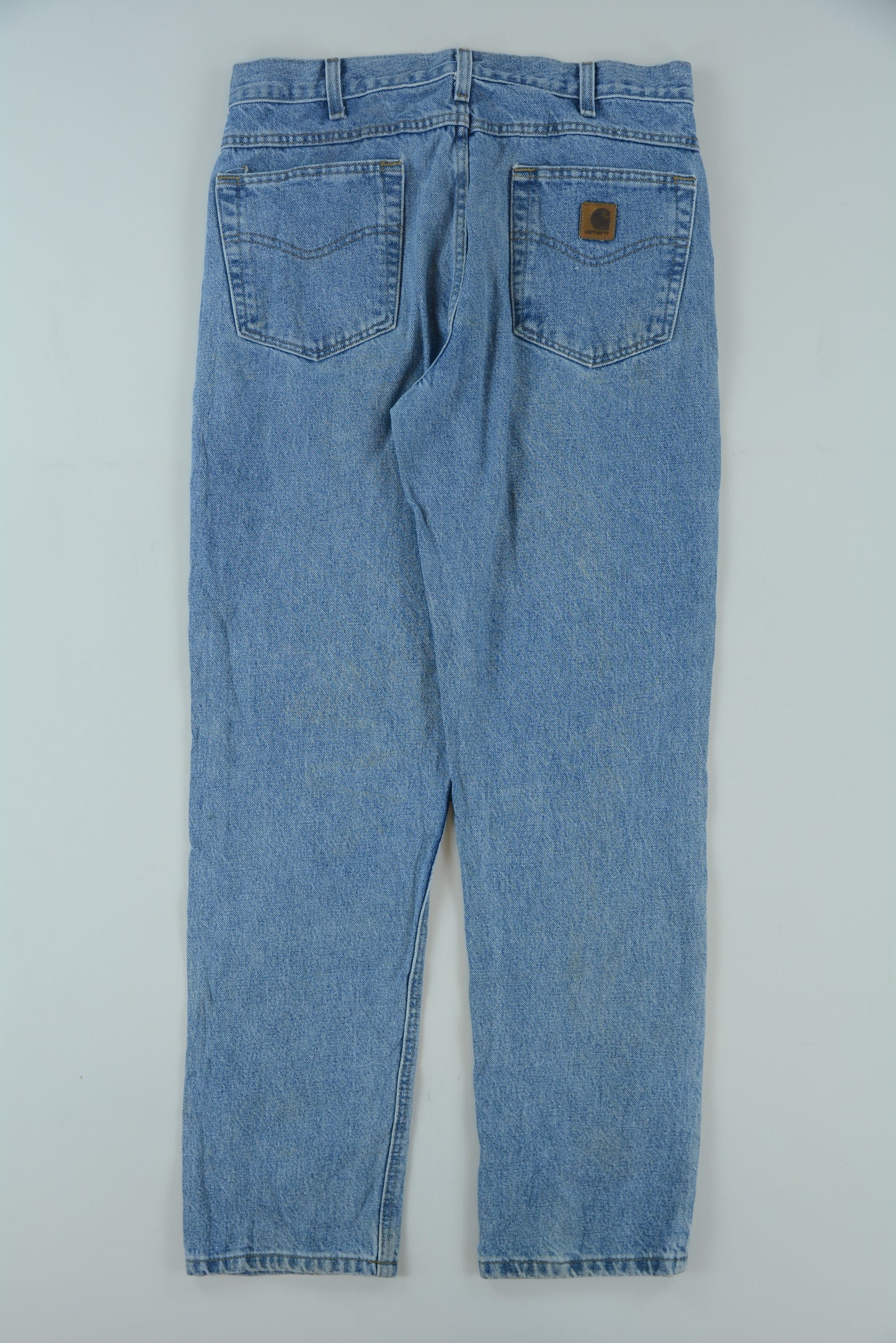 Pants Carhartt - 34 x 32