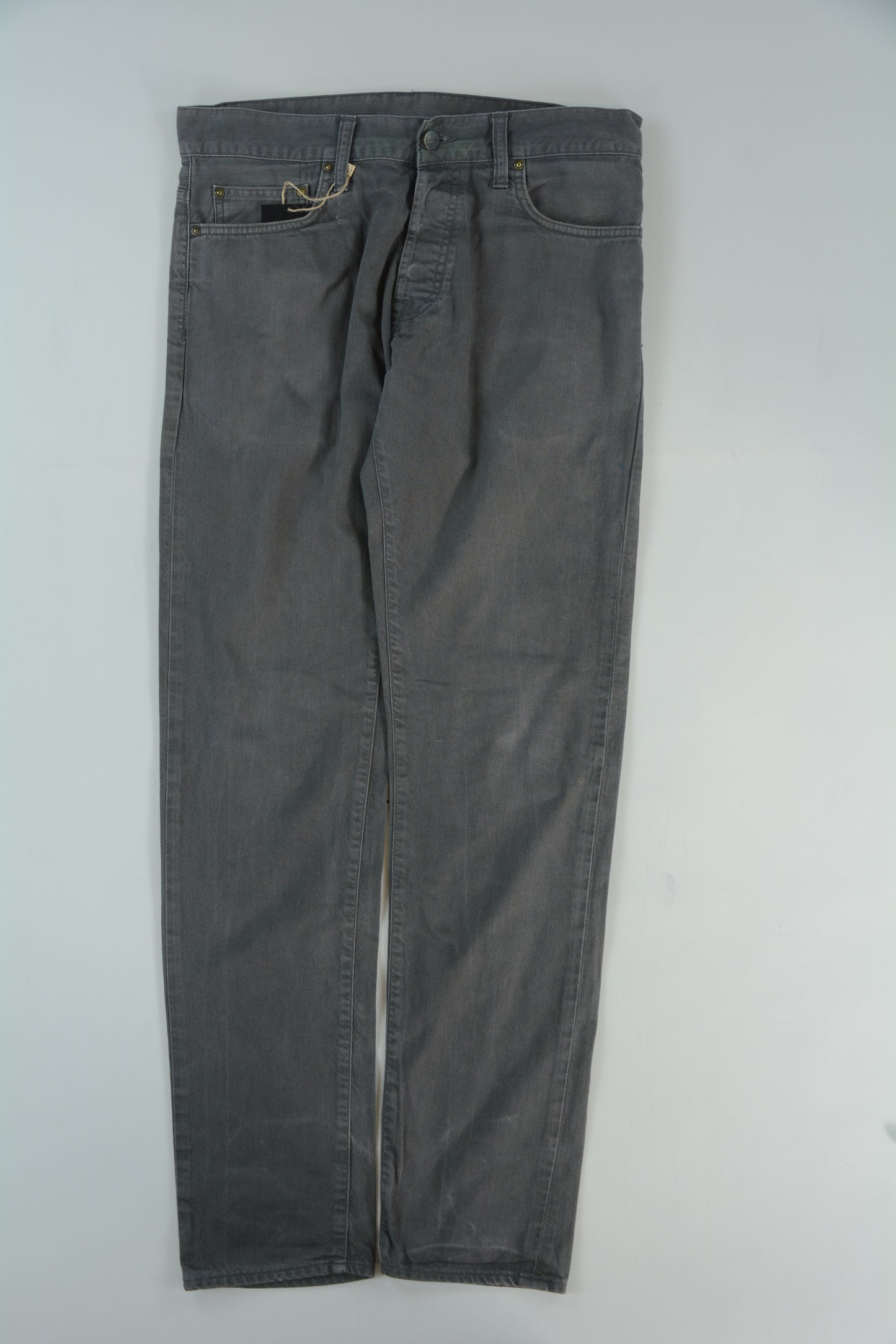 Pants Carhartt - 31 x 32