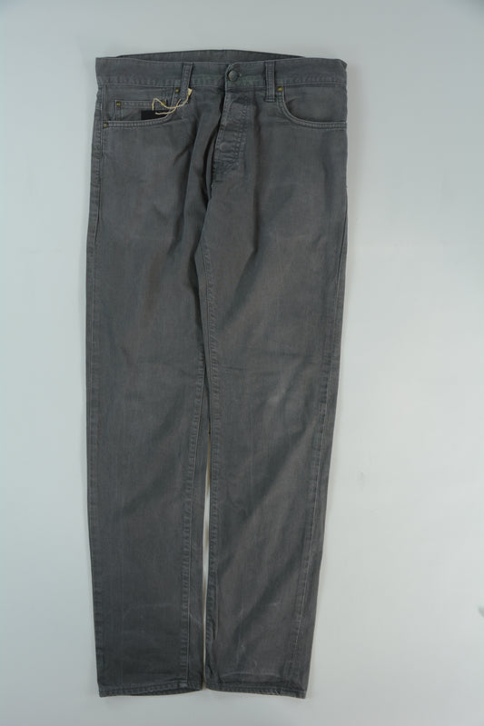 Pants Carhartt - 31 x 32