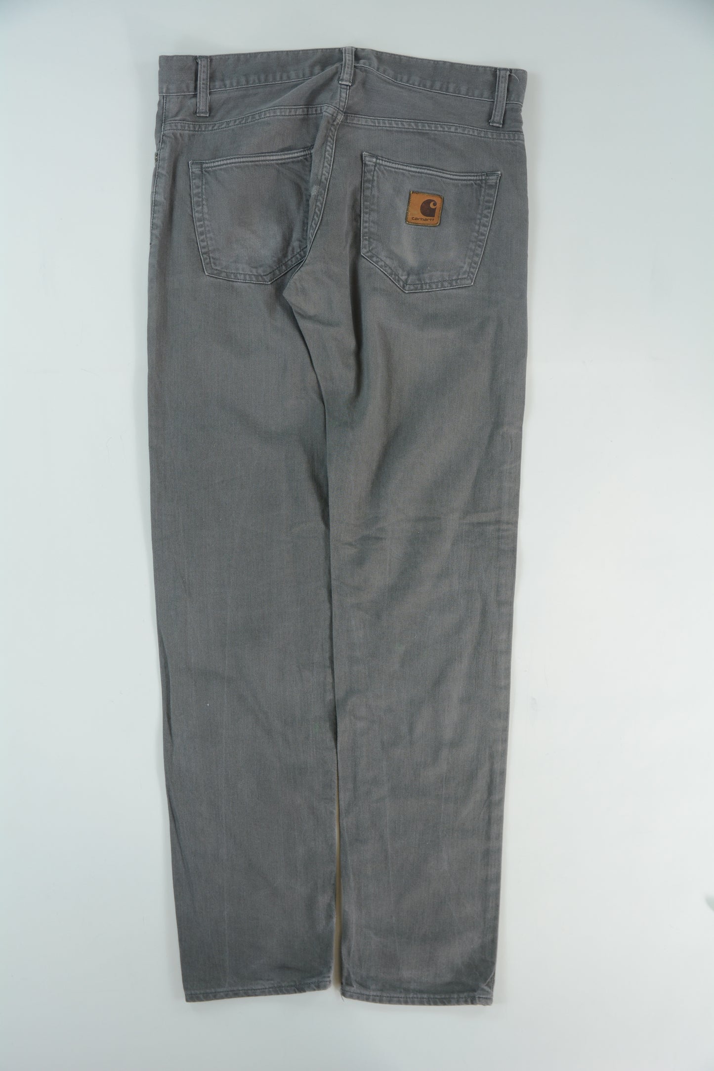 Pants Carhartt - 31 x 32