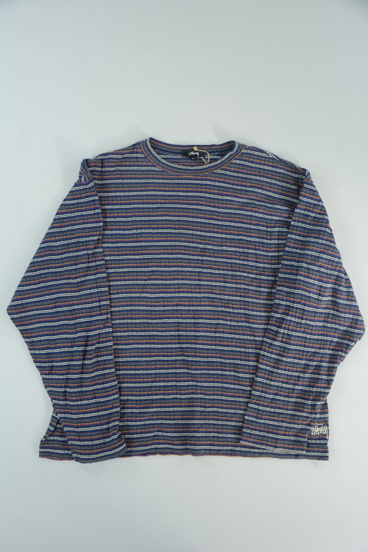 Longsleeve Stussy - XL