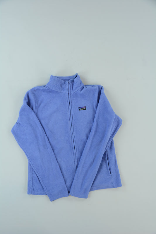 Patagonia fleece - M