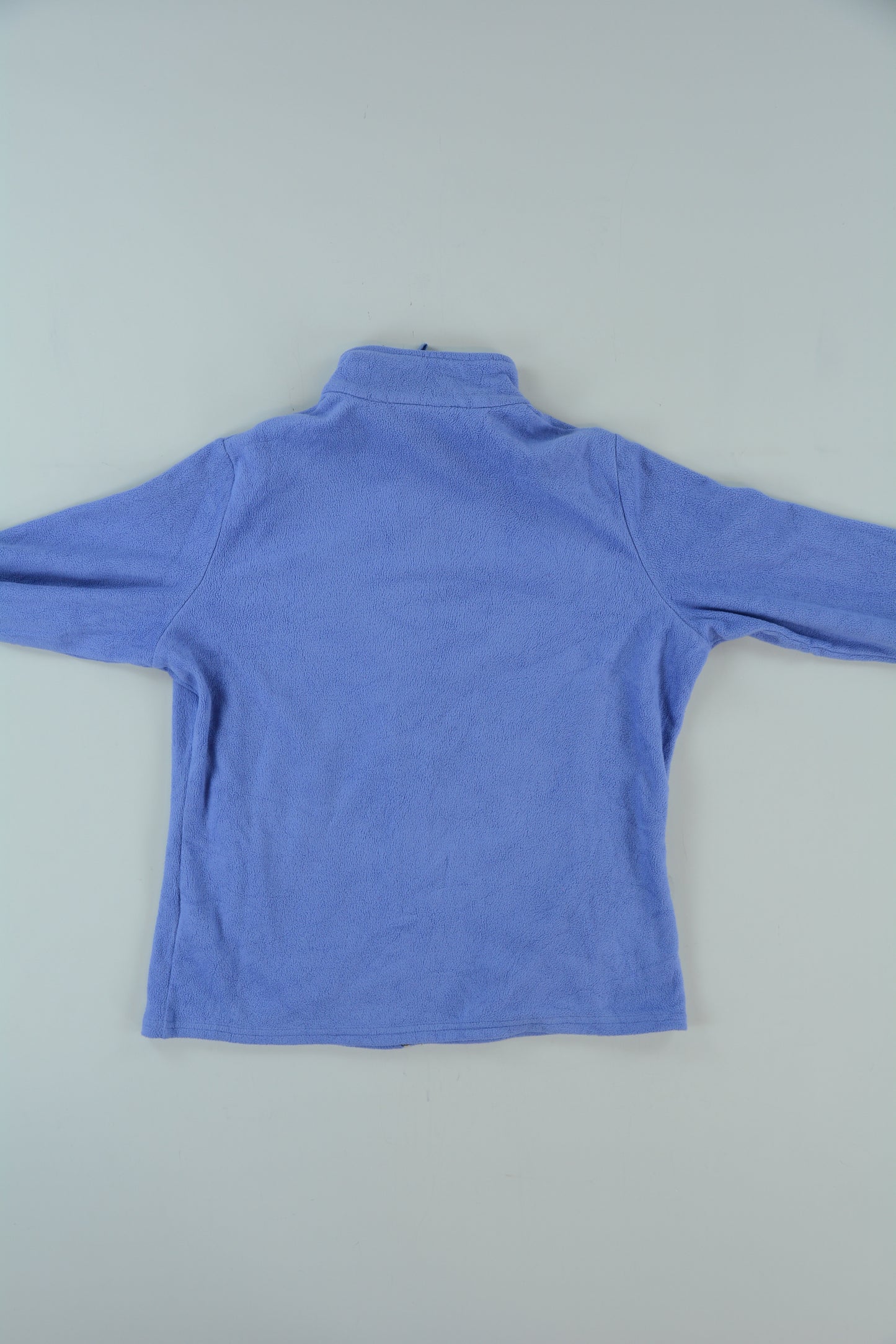 Patagonia fleece - M