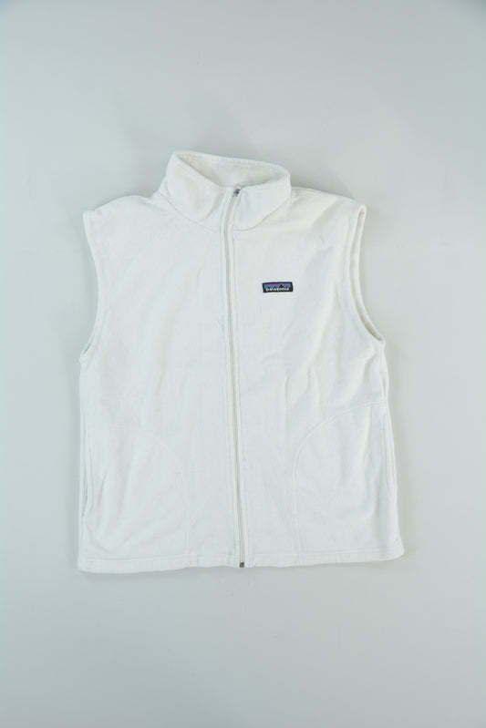 Patagonia Bodywarmer - M