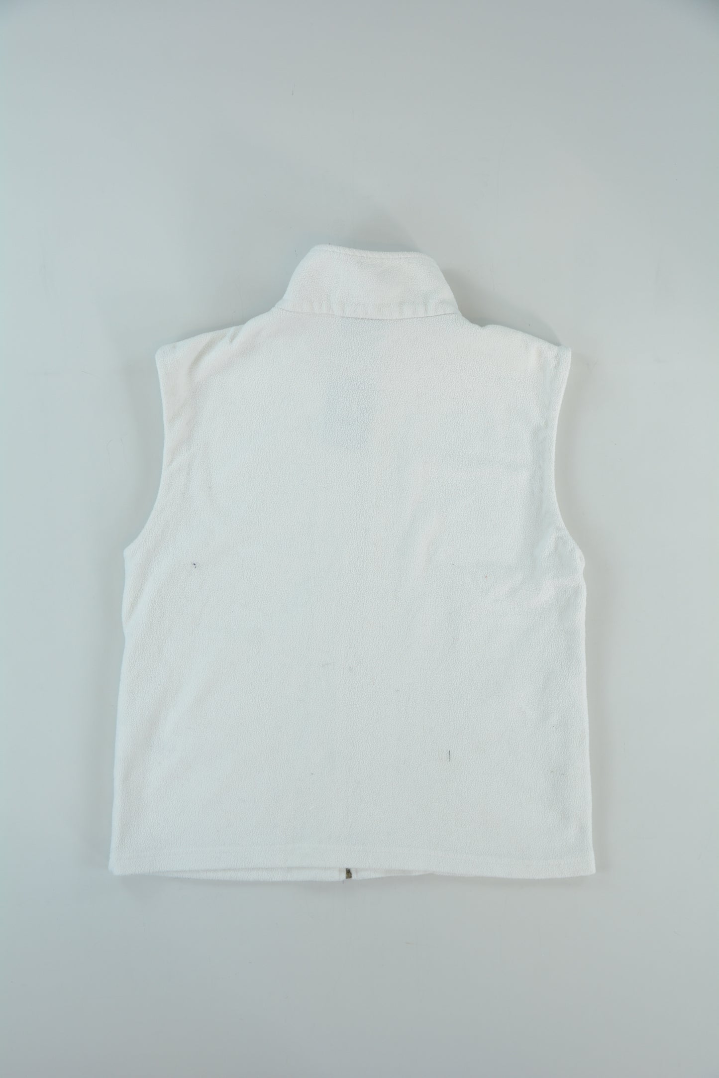 Patagonia Bodywarmer - M