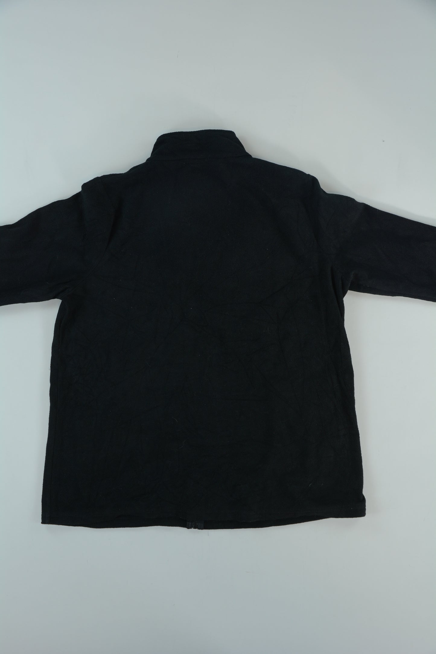 Patagonia fleece - M