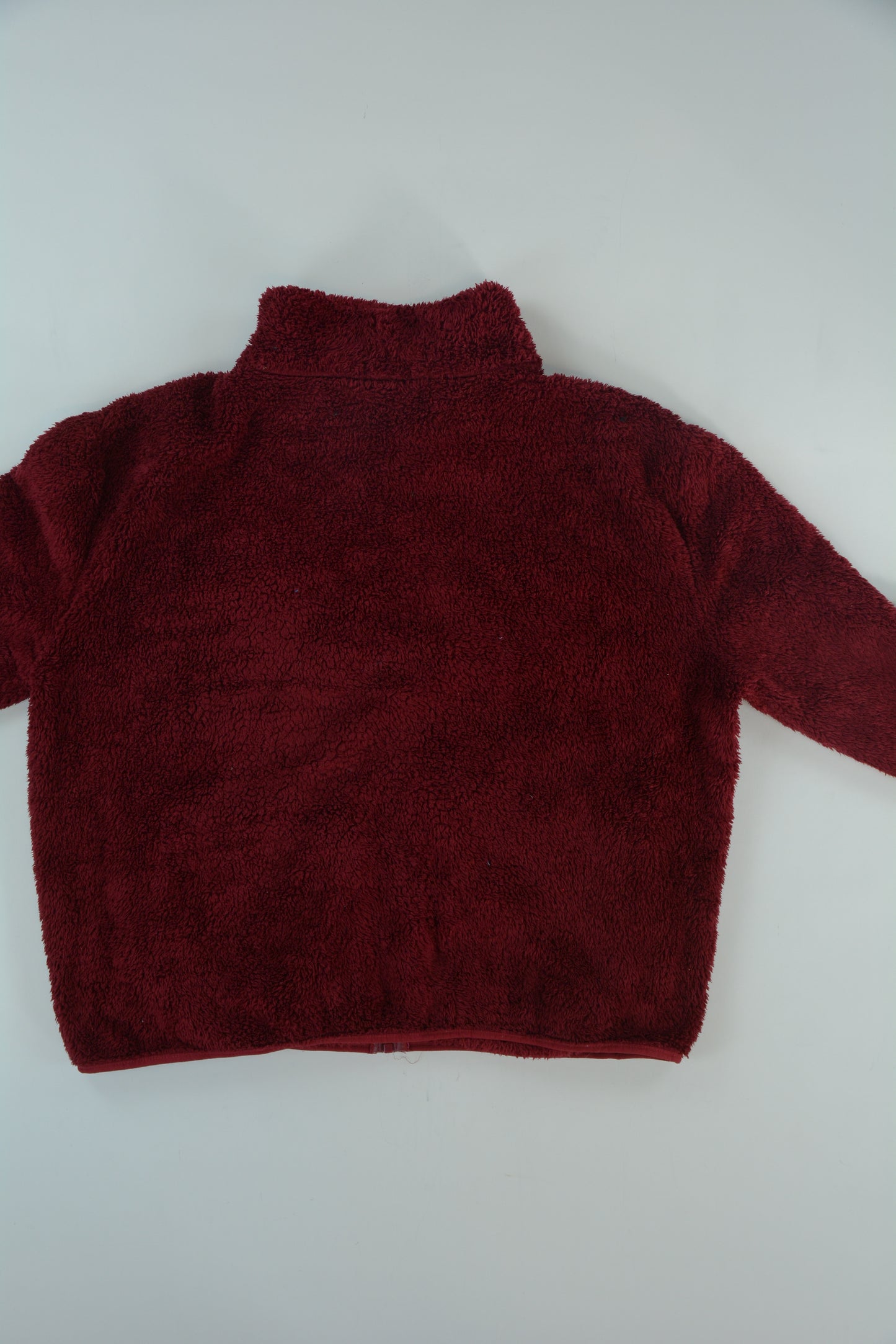 Patagonia fleece - M