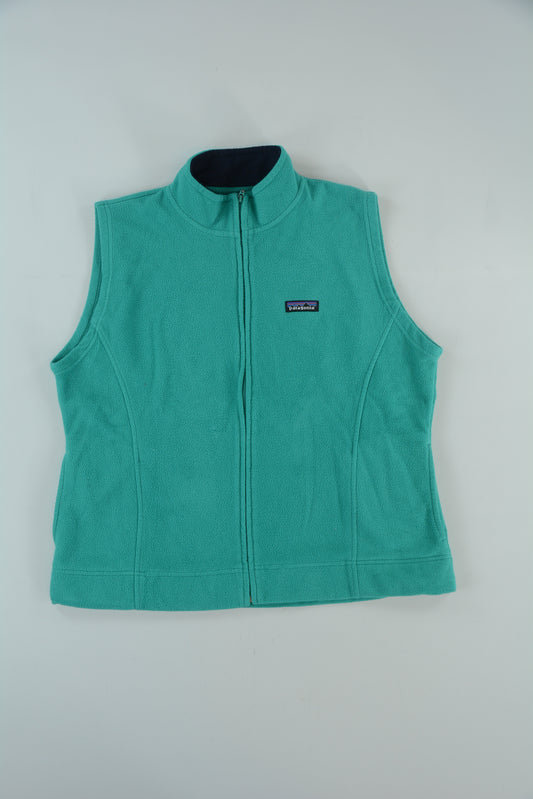 Patagonia Bodywarmer - M