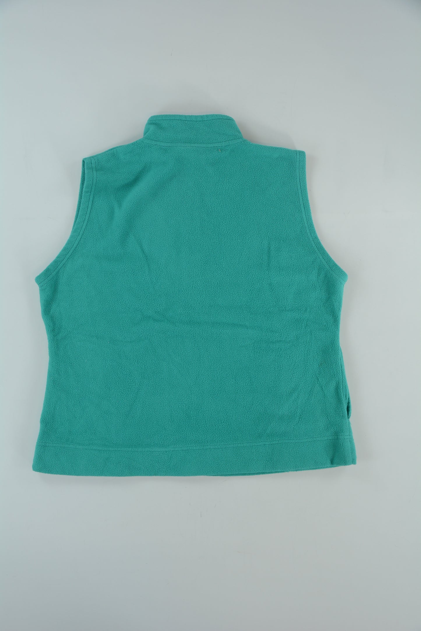 Patagonia Bodywarmer - M