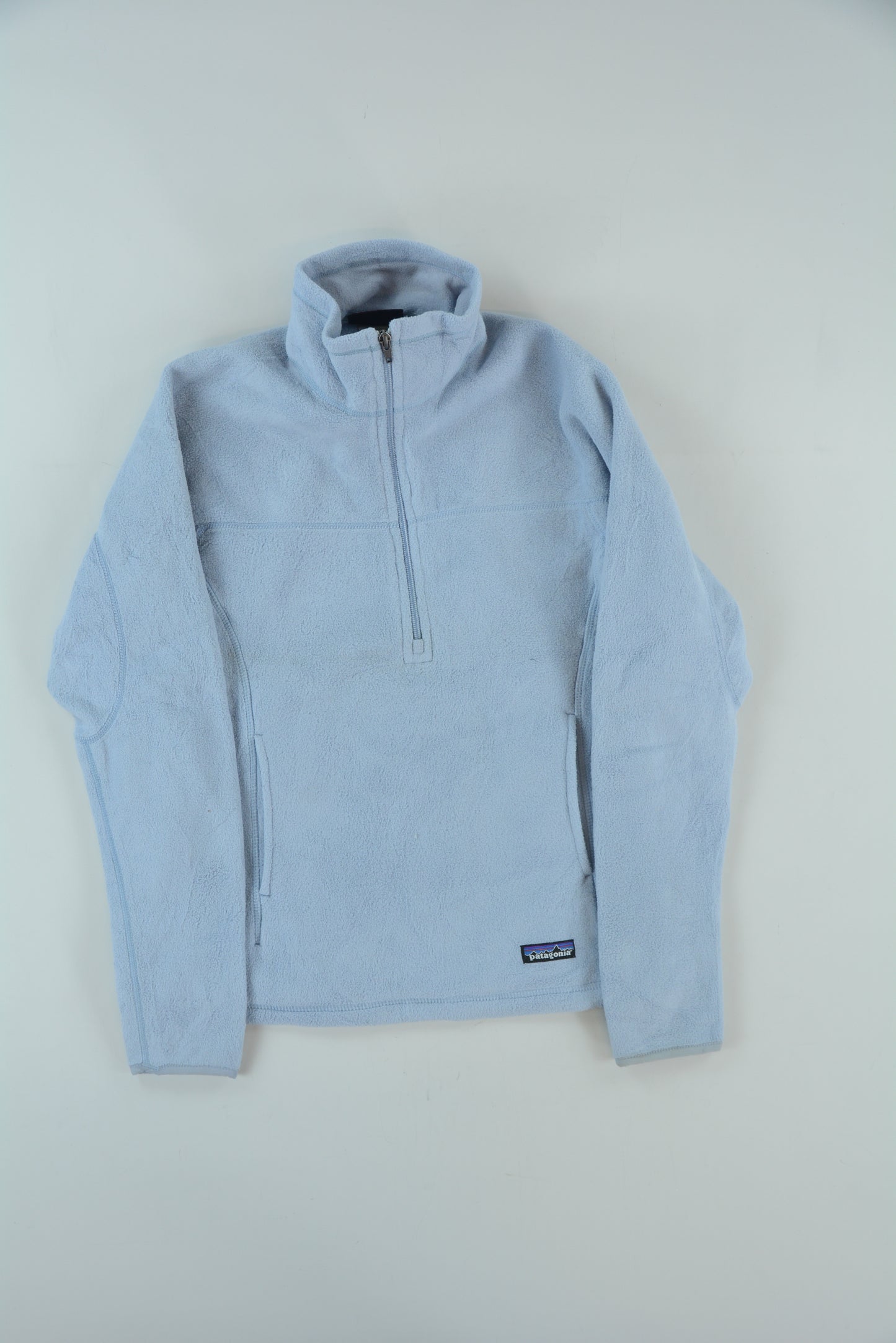Patagonia Fleece - M Women