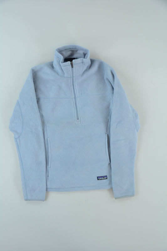 Patagonia Fleece - M Women