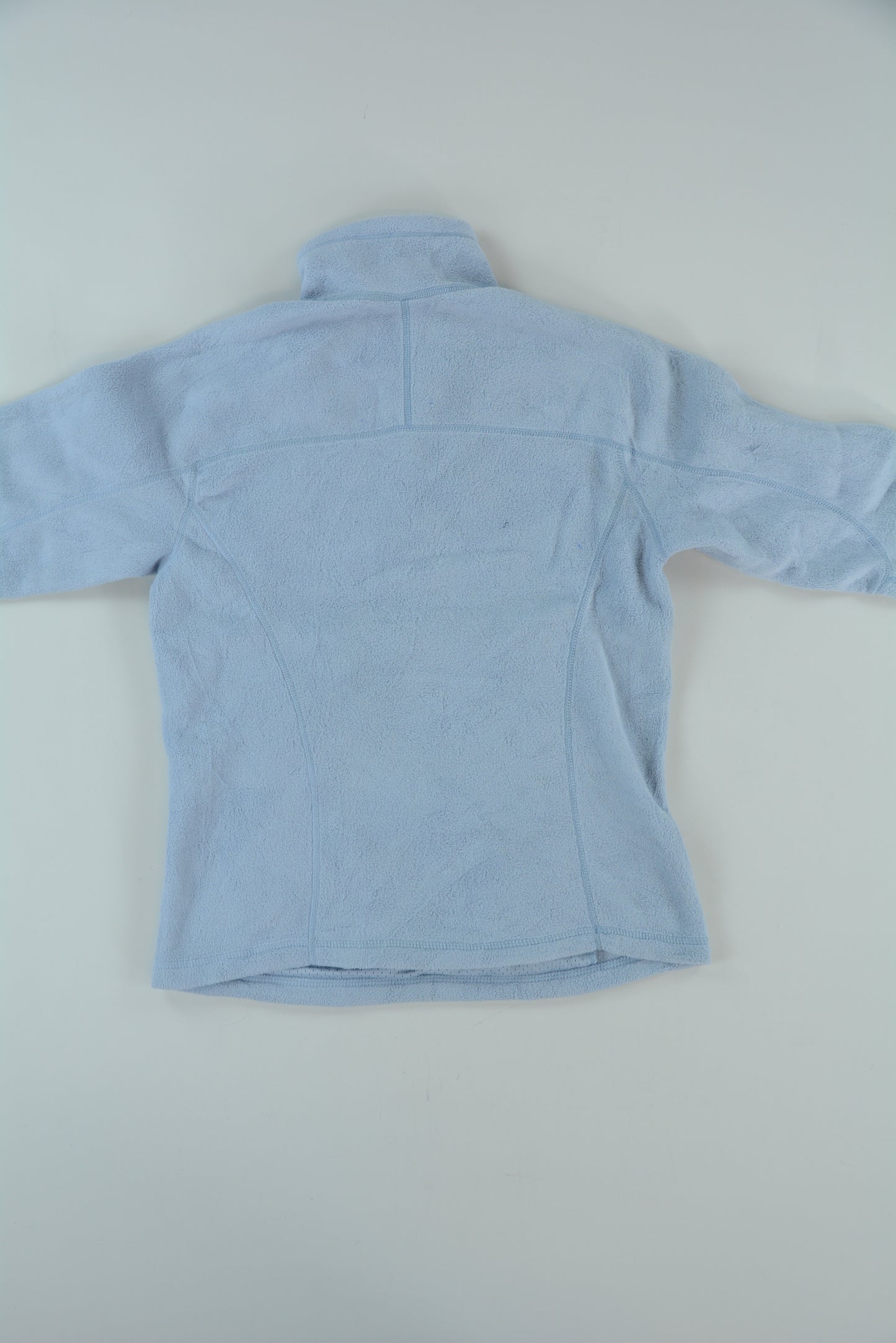 Patagonia Fleece - M Women