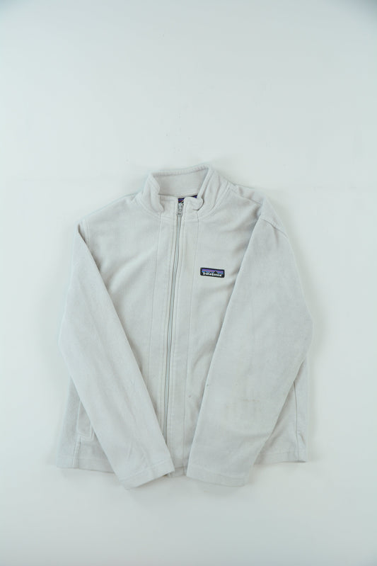 Patagonia fleece - M