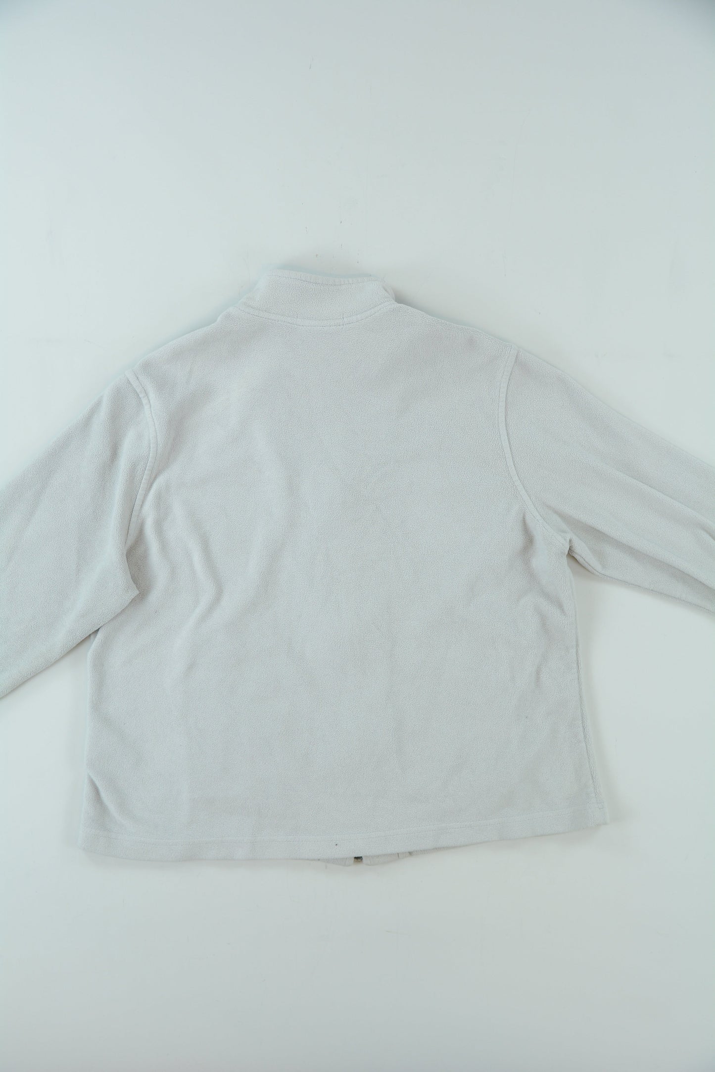 Patagonia fleece - M