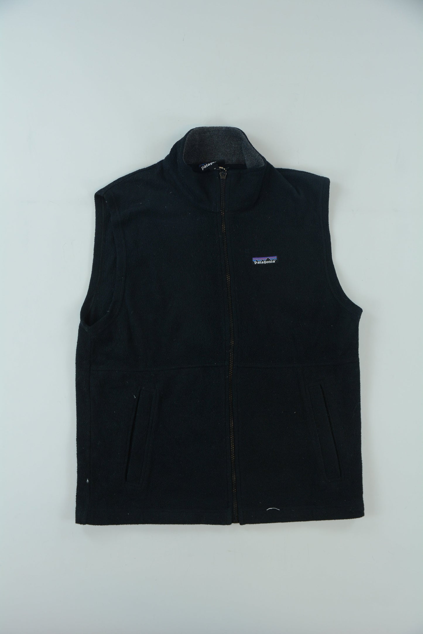 Patagonia Bodywarmer - M