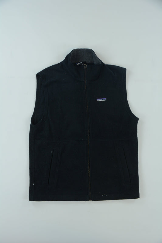 Patagonia Bodywarmer - M