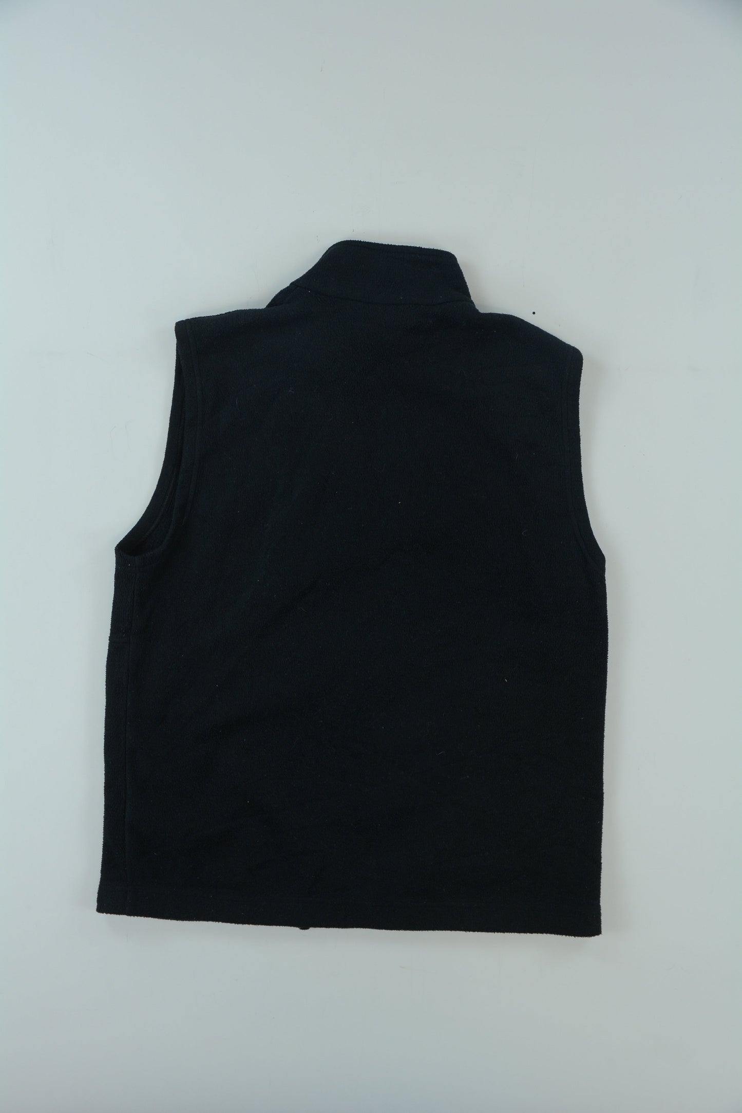 Patagonia Bodywarmer - M