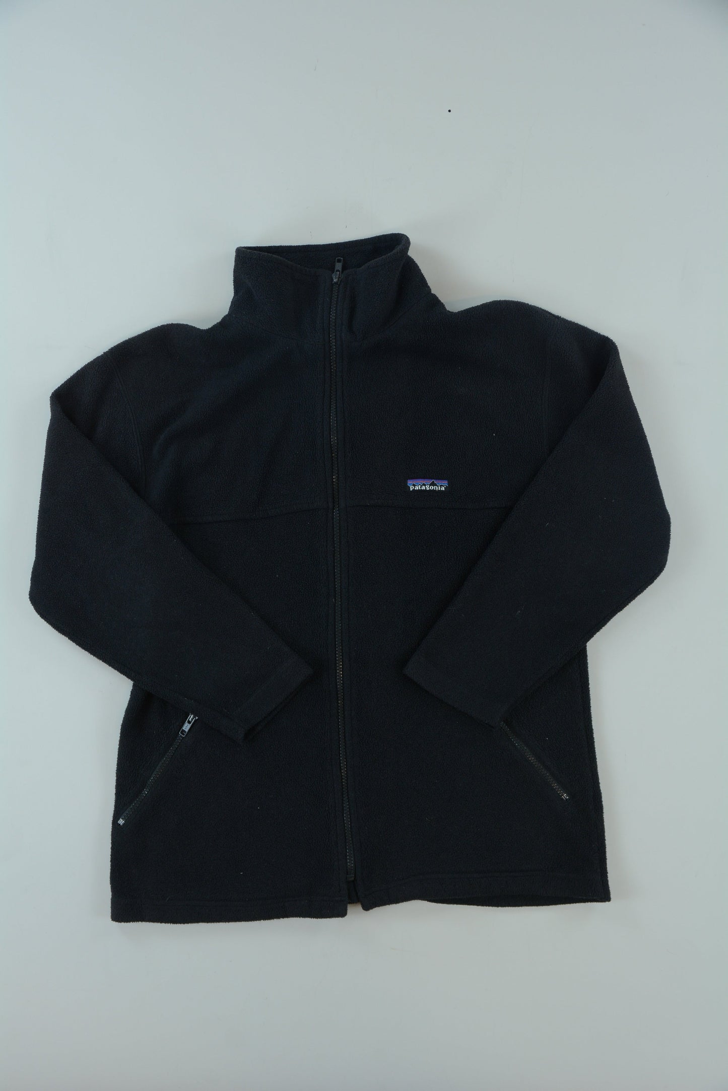 Patagonia fleece - L
