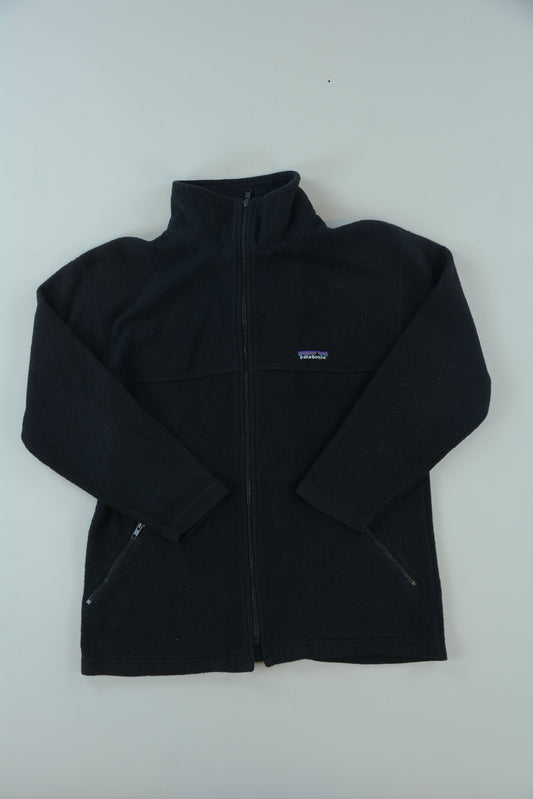 Patagonia fleece - L
