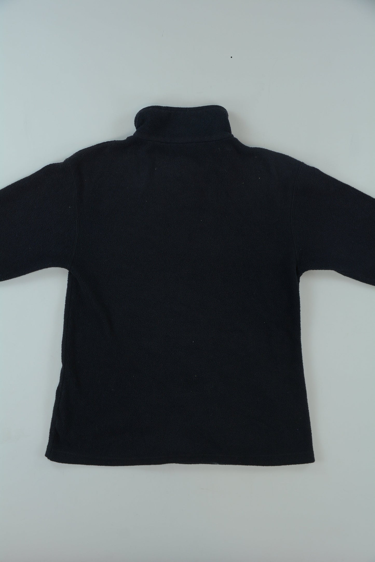 Patagonia fleece - L