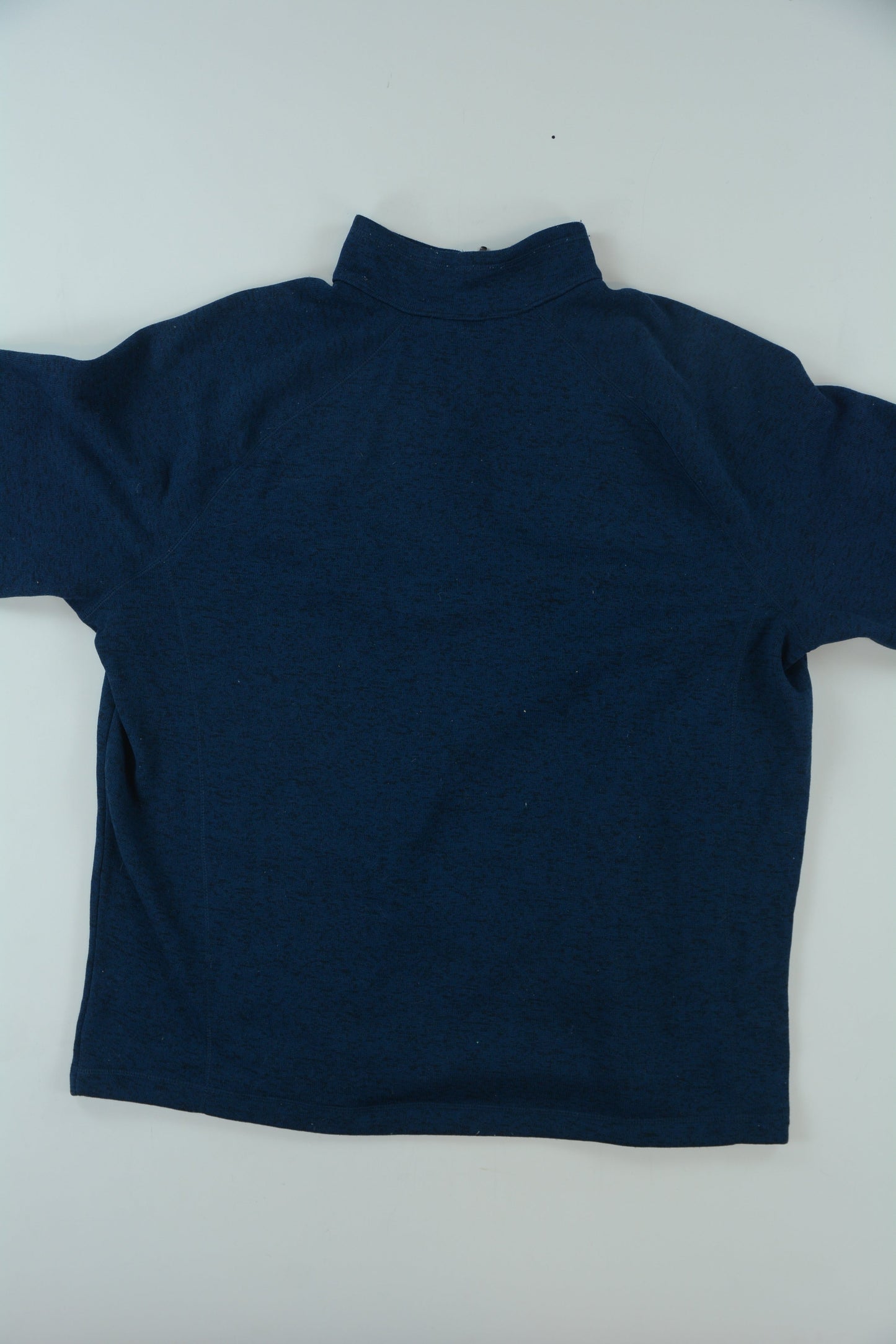 Patagonia fleece - XL