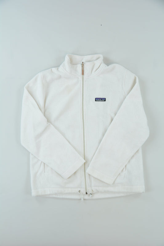 Patagonia fleece - M