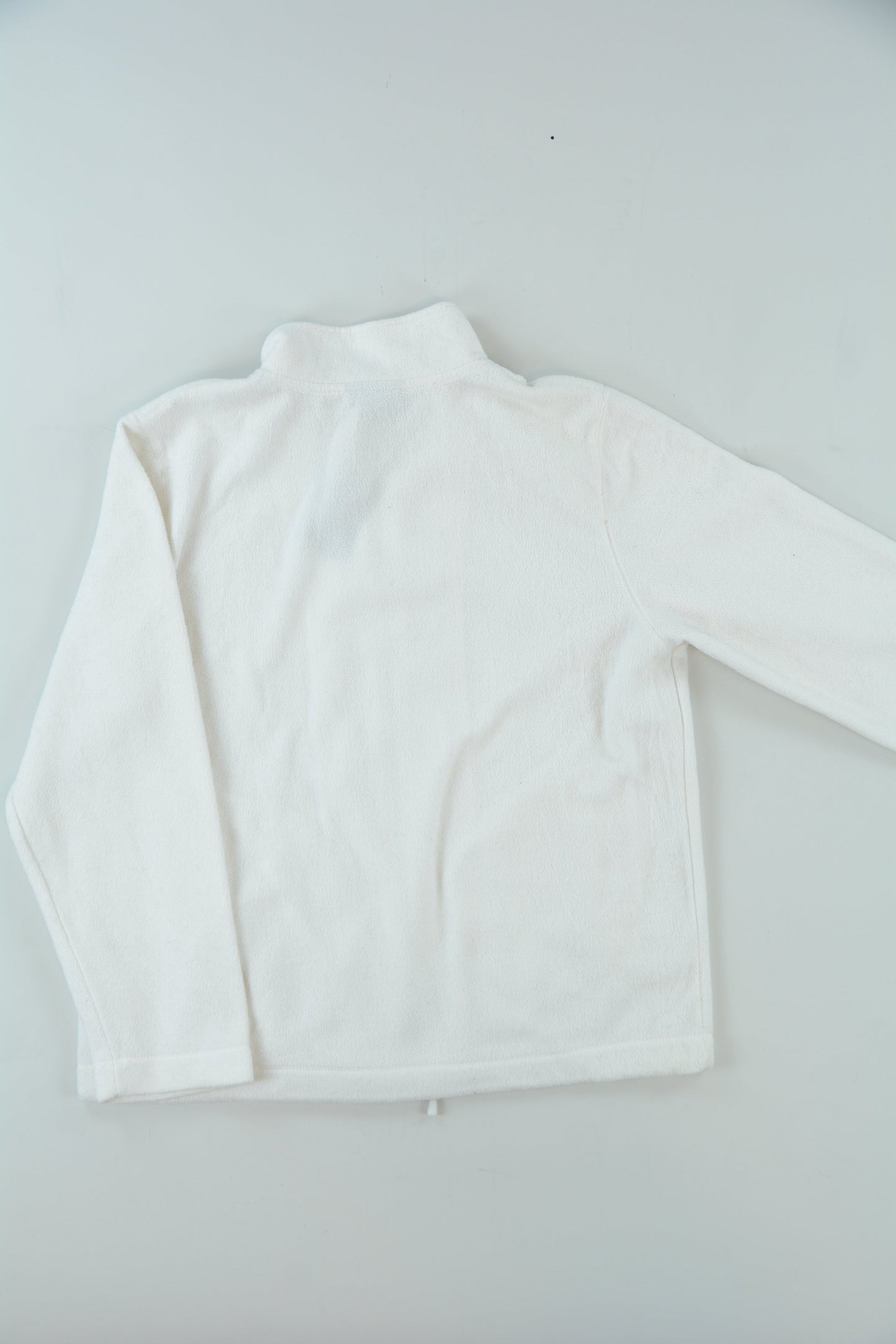 Patagonia fleece - M