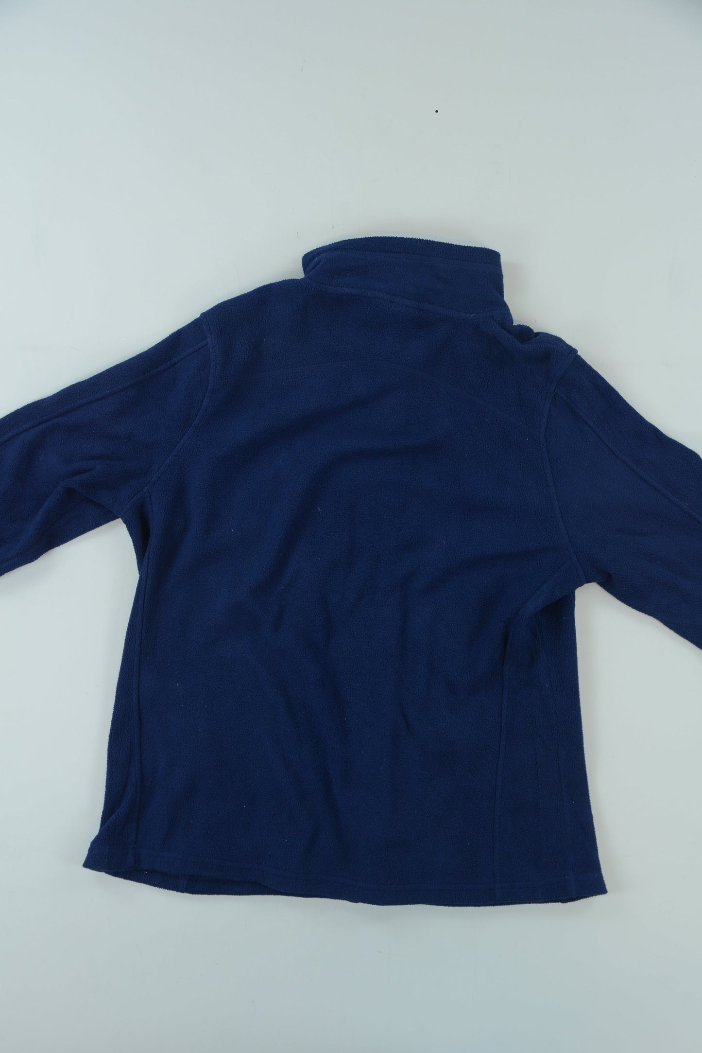 Patagonia fleece - M Man