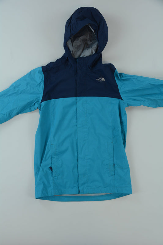 Jacket The North Face - L 14/16