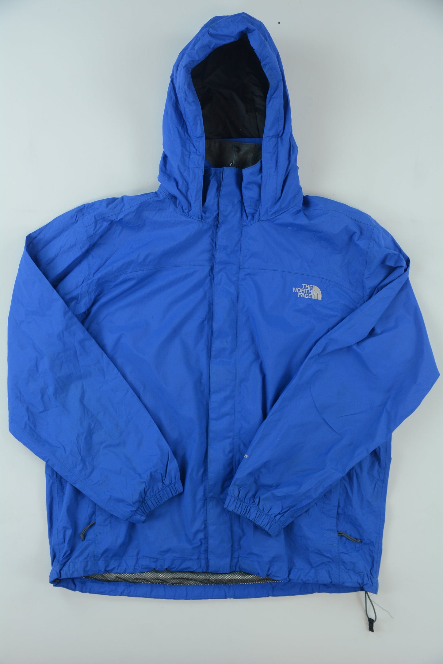Jacket The North Face - L Man