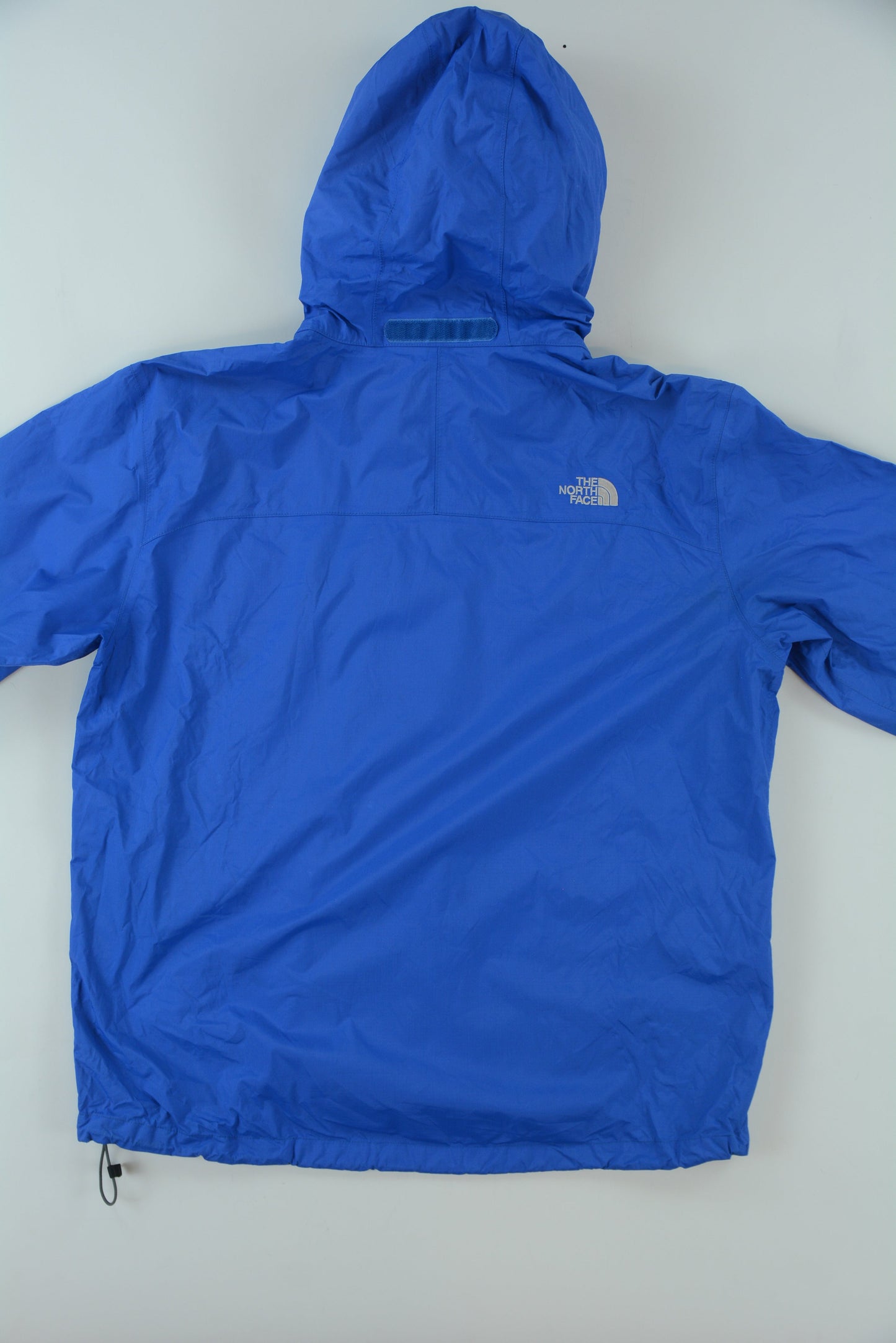 Jacket The North Face - L Man