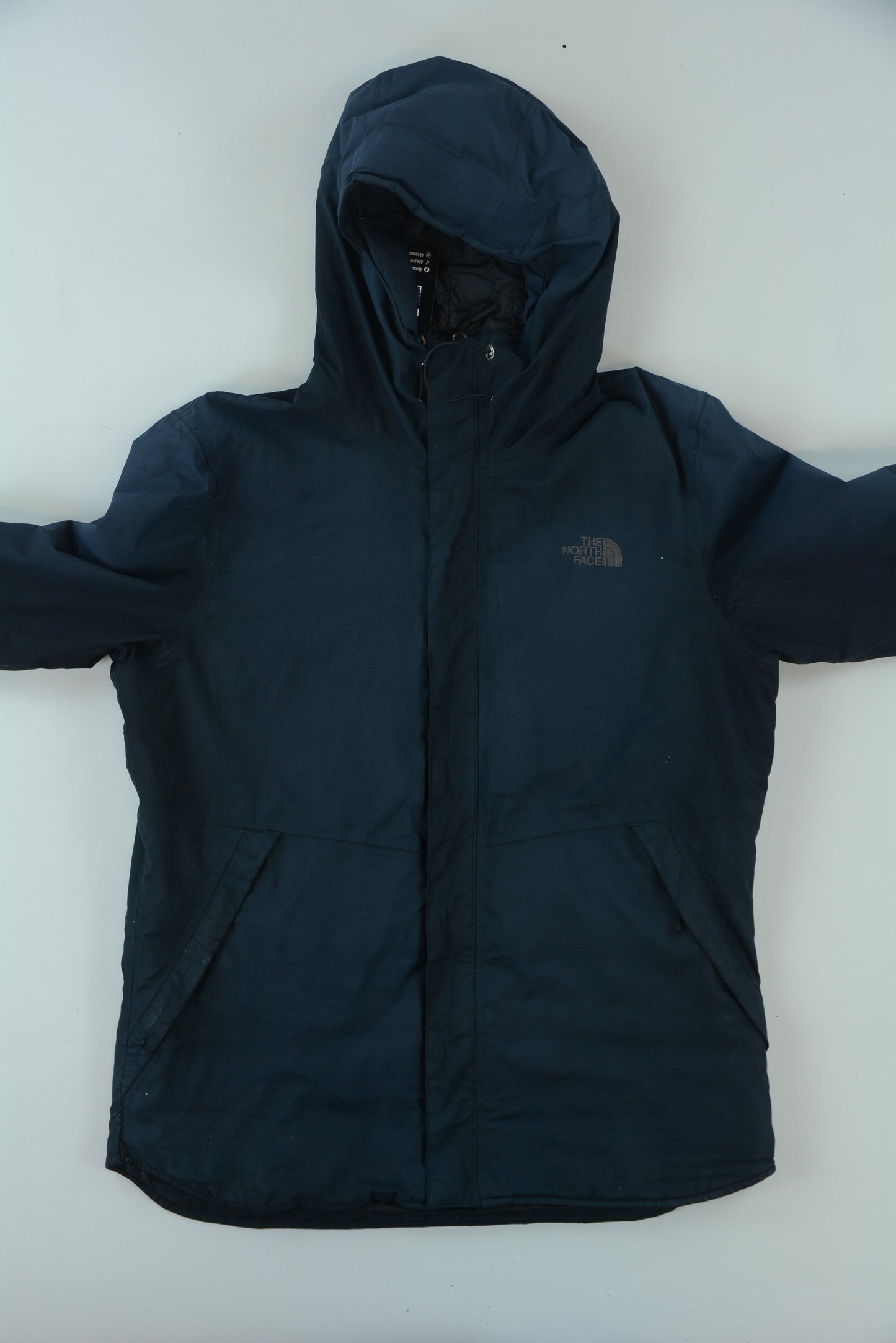 Jacket The North Face - L Man