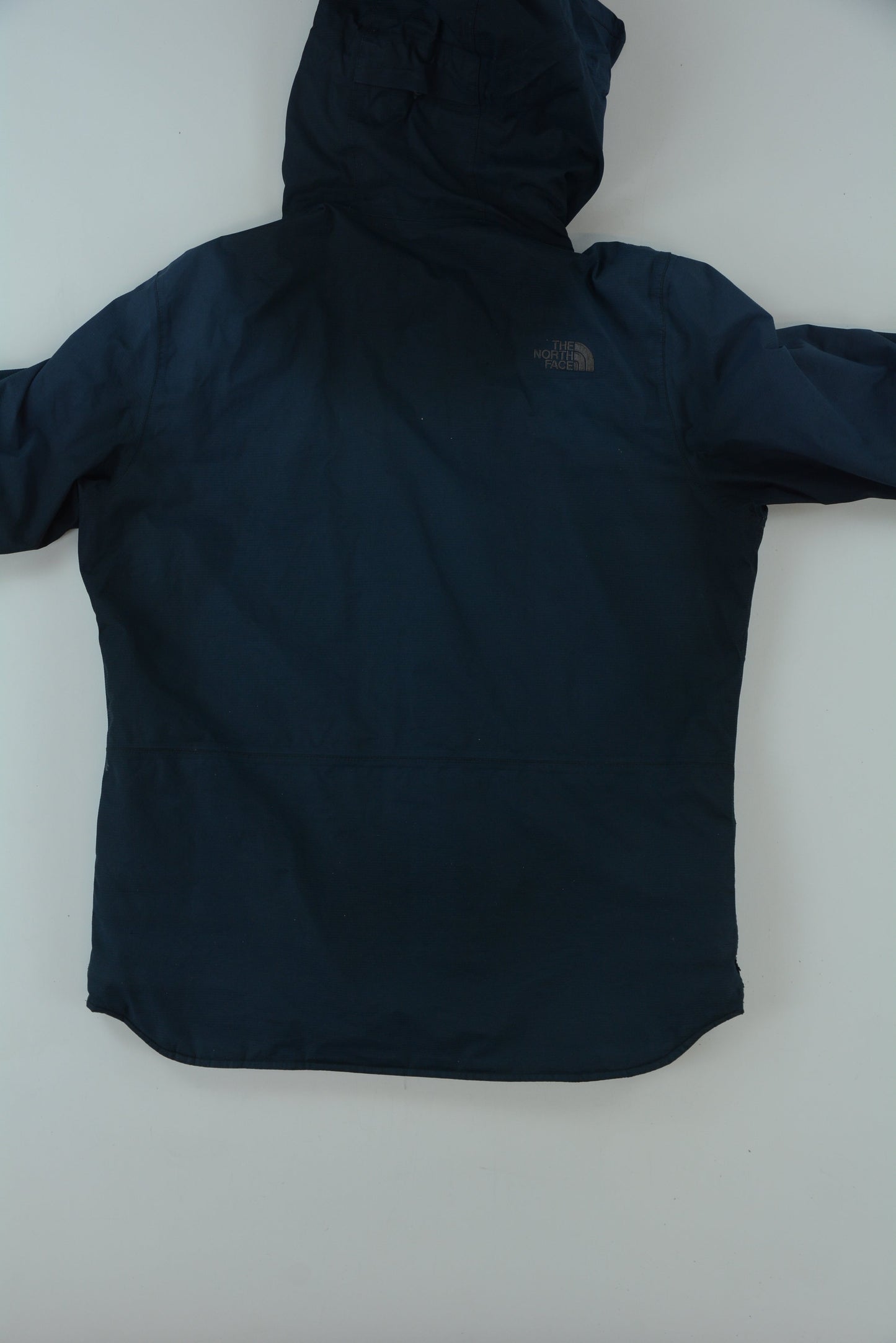 Jacket The North Face - L Man