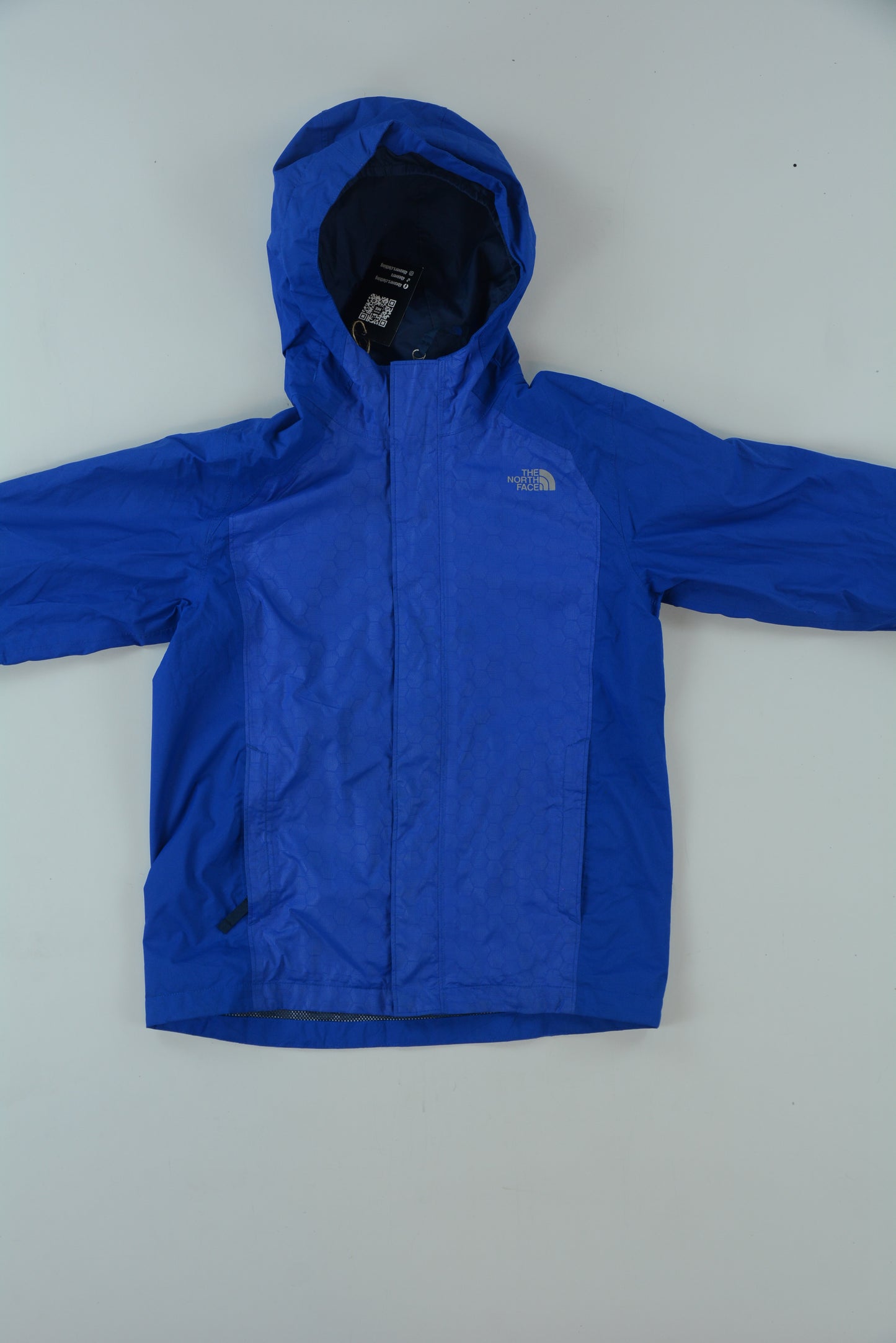 Jacket The North Face - M 10/12