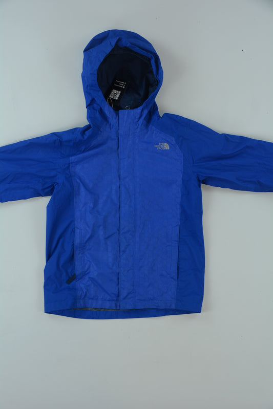 Jacket The North Face - M 10/12