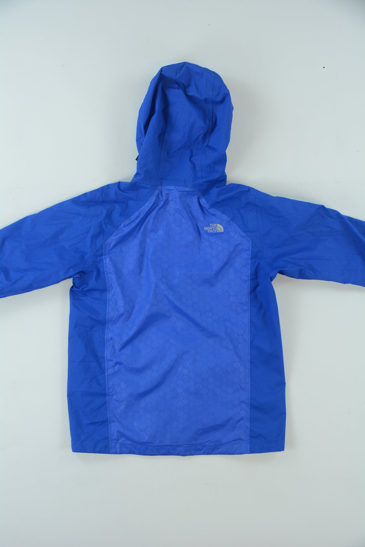 Jacket The North Face - M 10/12