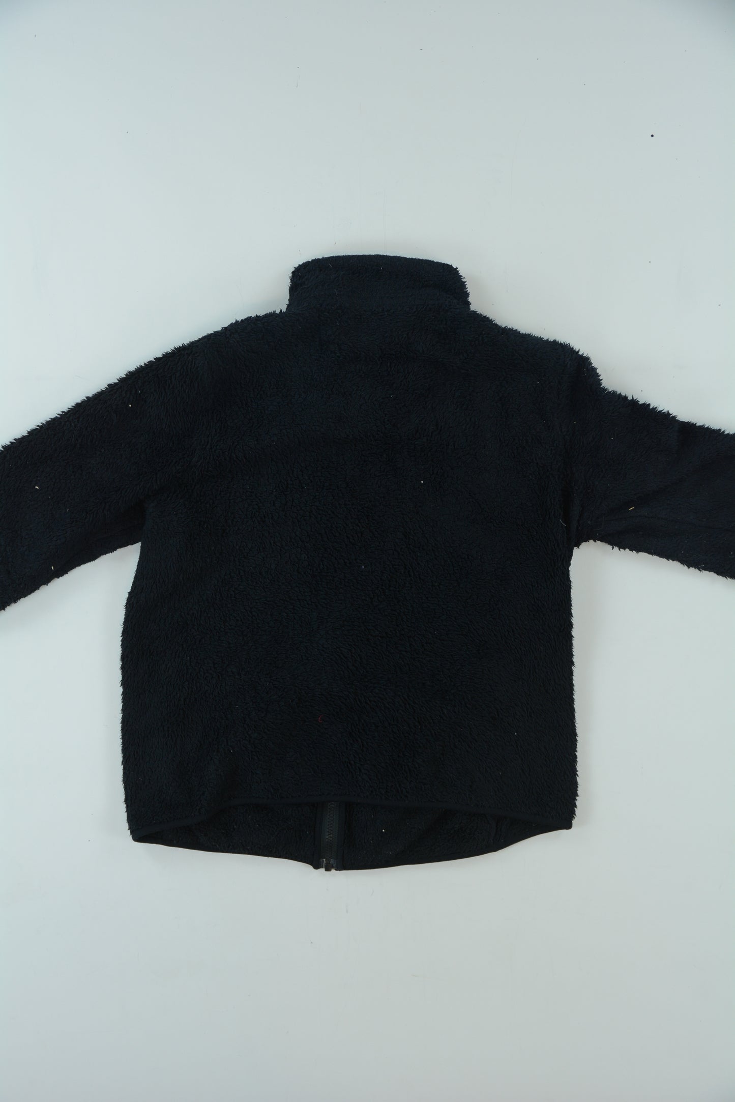 Patagonia fleece - XS Women