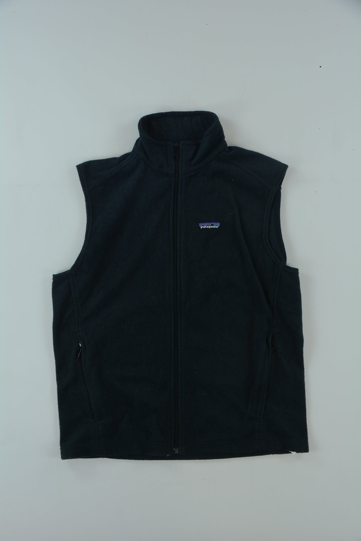 Patagonia Bodywarmer - M
