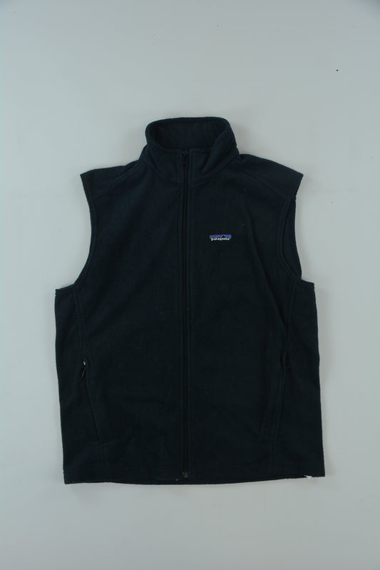 Patagonia Bodywarmer - M