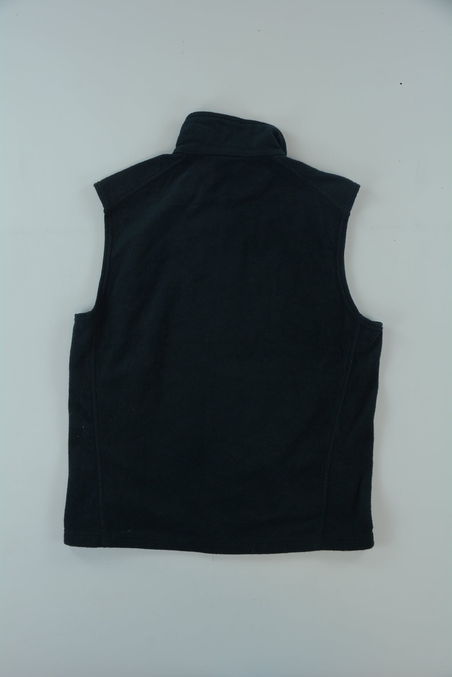 Patagonia Bodywarmer - M