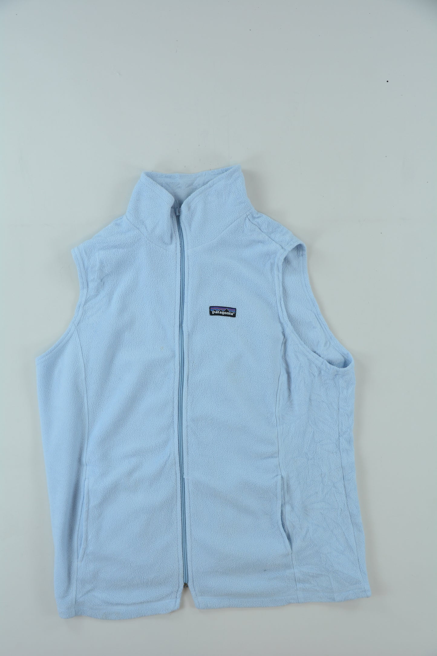 Bodywarmer Patagonia - L Man