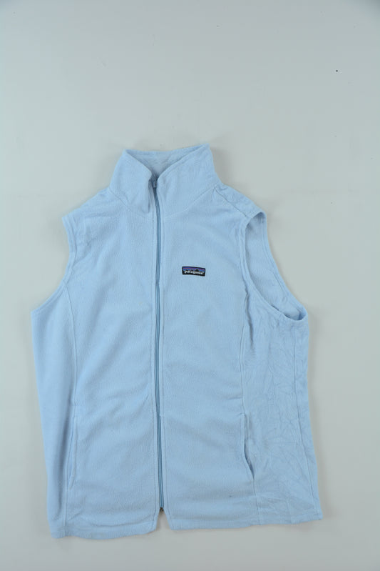Bodywarmer Patagonia - L Man