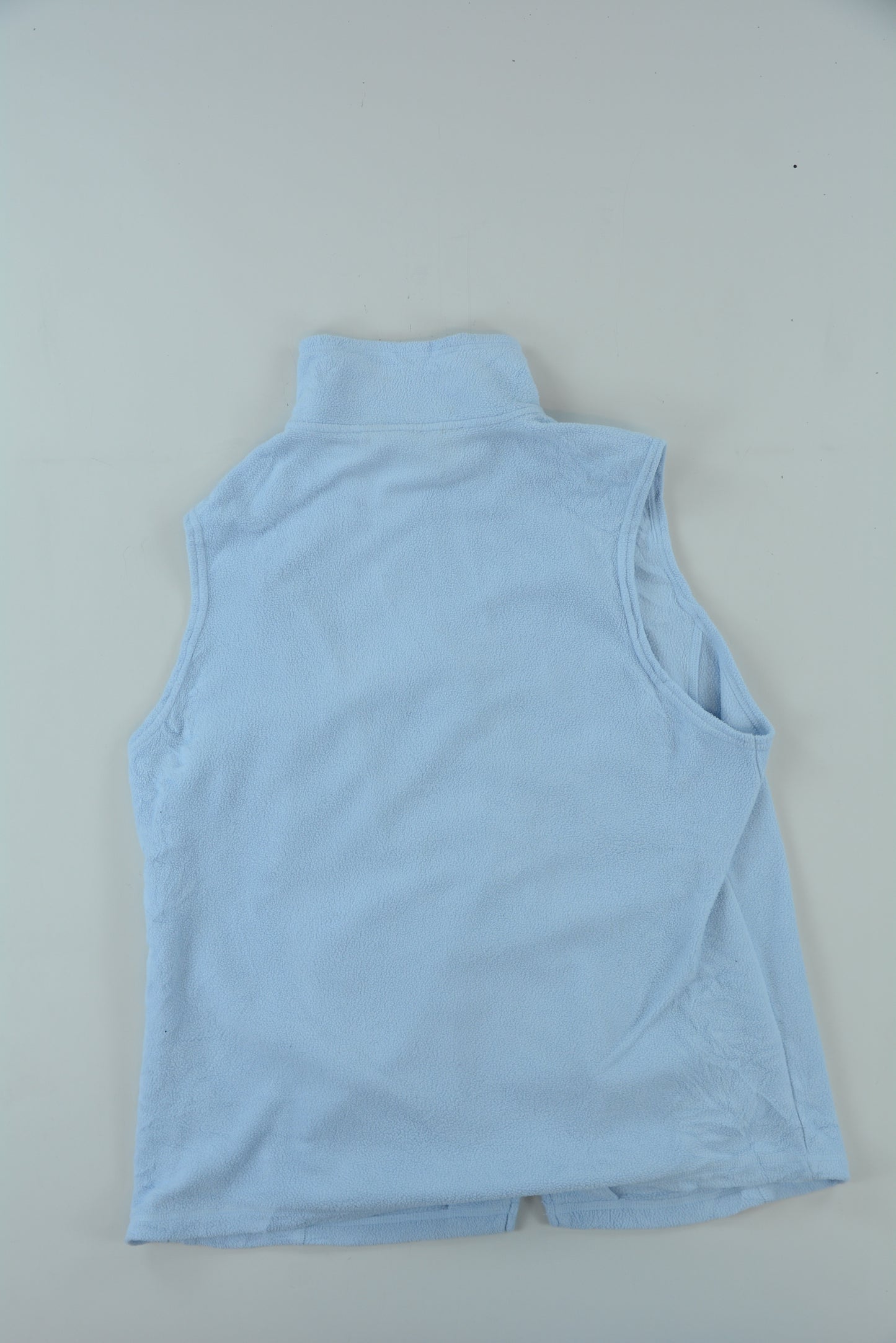 Bodywarmer Patagonia - L Man