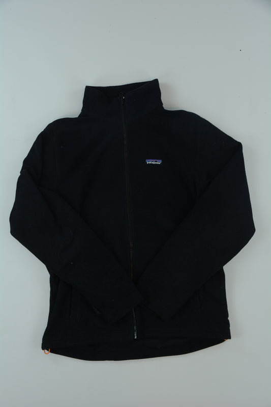 Patagonia fleece - L Man