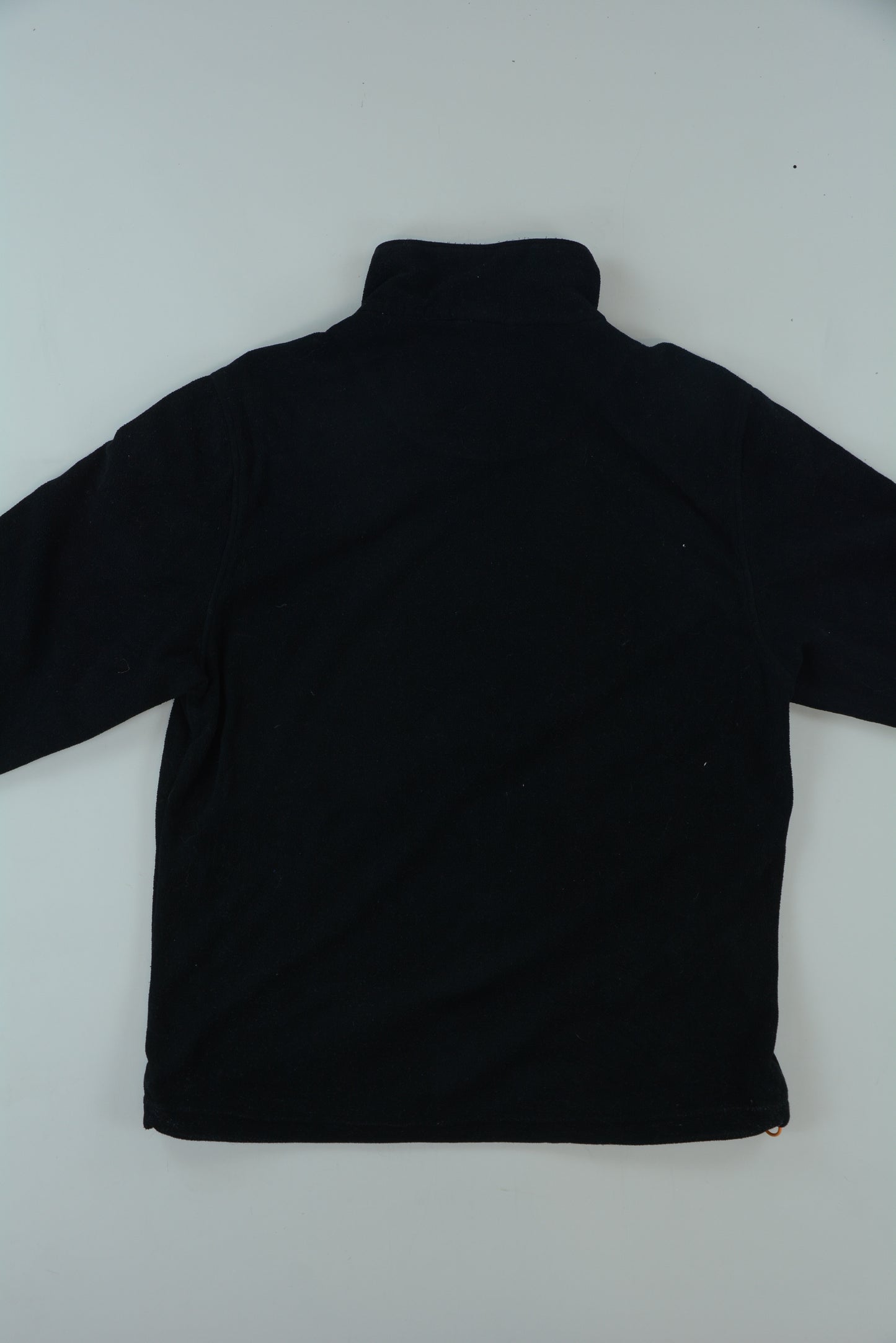 Patagonia fleece - L Man