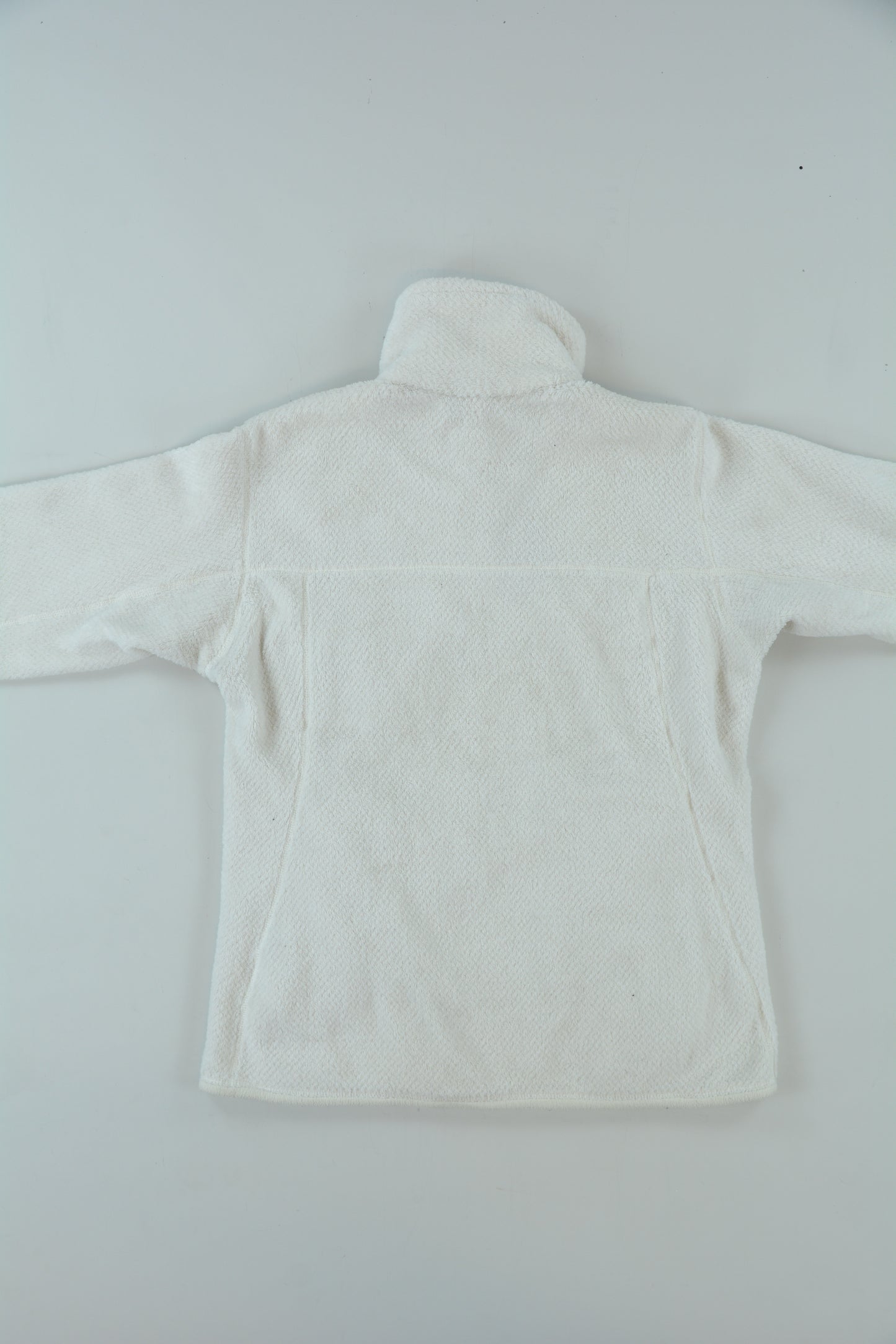 Patagonia fleece - M Man