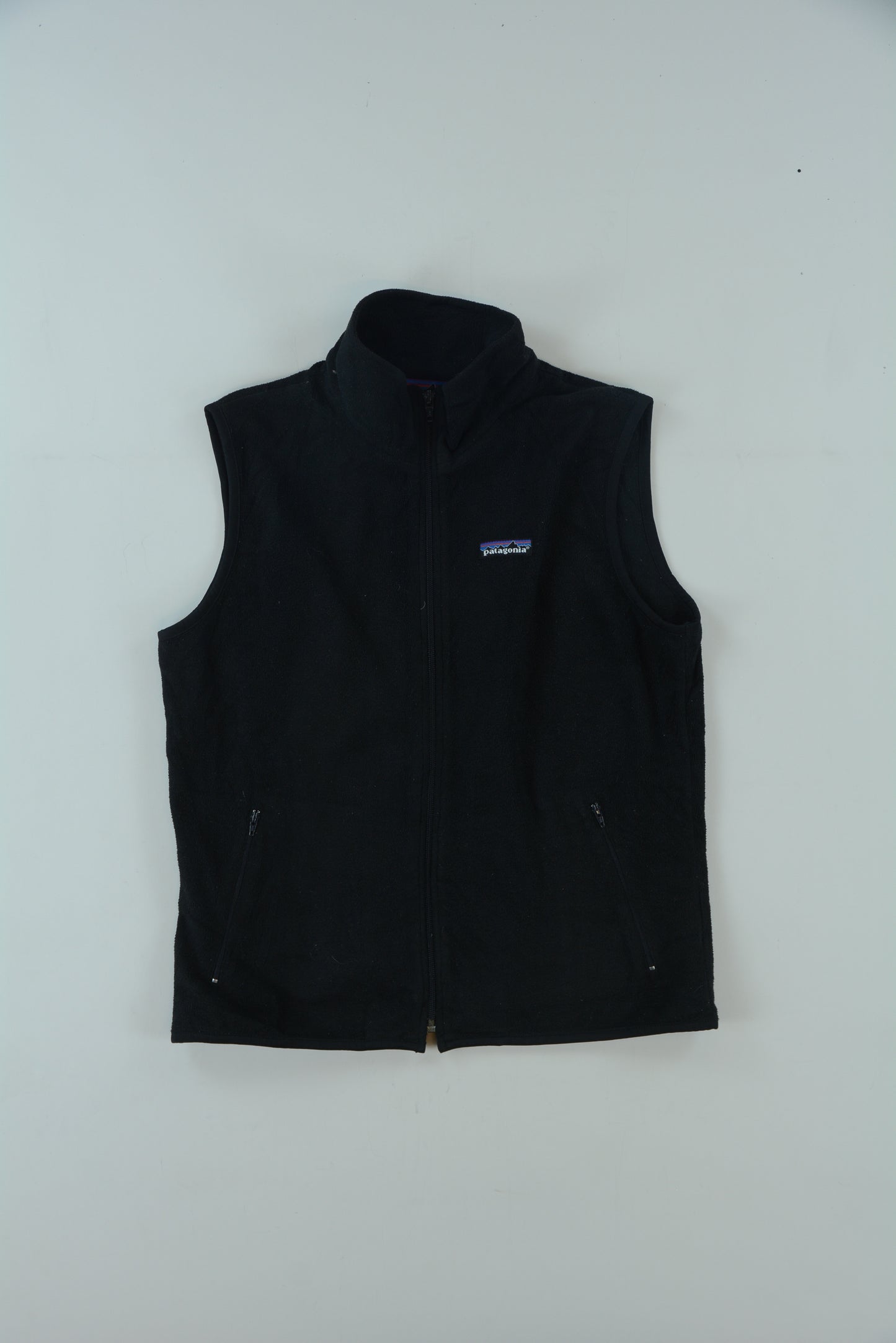 Bodywarmer Patagonia - M Man
