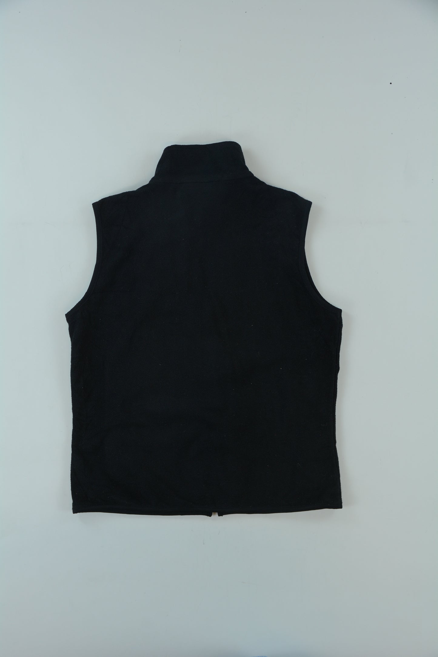 Bodywarmer Patagonia - M Man